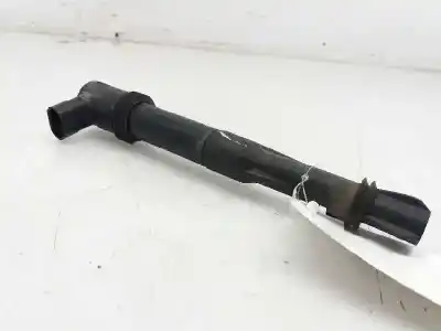 Pezzo di ricambio per auto di seconda mano bobina di accensione per fiat stilo (192) 1.6 16v riferimenti oem iam 0046777286