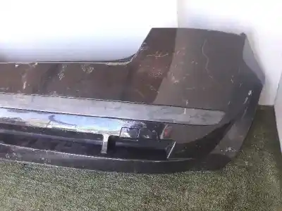 Pezzo di ricambio per auto di seconda mano PARAURTI POSTERIORE per FIAT STILO (192)  Riferimenti OEM IAM 0051739364  