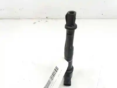 Pezzo di ricambio per auto di seconda mano bobina di accensione per fiat stilo (192) 1.6 16v riferimenti oem iam 0046777286