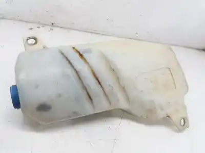 Pezzo di ricambio per auto di seconda mano deposito pulito per fiat stilo (192) 1.6 16v riferimenti oem iam 0051723620  