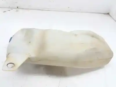 Pièce détachée automobile d'occasion RÉSERVOIR DE LAVE-GLACE pour FIAT STILO (192)  Références OEM IAM 0051723620  