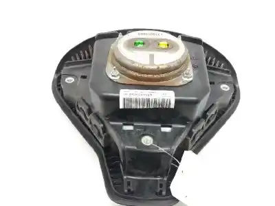 Автозапчасти б/у ПЕРЕДНЯЯ ЛЕВАЯ ПОДУШКА БЕЗОПАСНОСТИ за FIAT STILO (192)  ссылки OEM IAM 735397400  