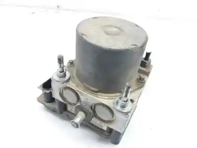 Pezzo di ricambio per auto di seconda mano abs per fiat stilo (192) 1.6 16v riferimenti oem iam 265800369