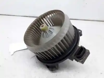 Автозапчасти б/у нагревательный вентилятор за dodge caliber sxt ссылки oem iam ay2727005011  