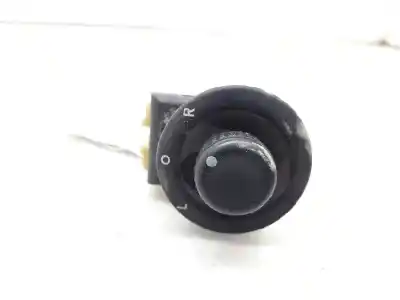 Автозапчасти б/у управление зеркалом за dodge caliber sxt ссылки oem iam 5640694ad