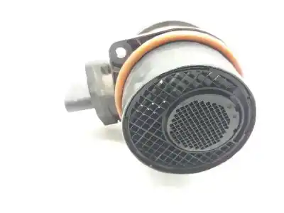 Автозапчасти б/у расходомер воздуха за dodge caliber sxt ссылки oem iam 0281002779