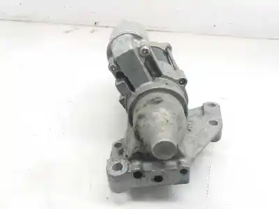 Piesă de schimb auto la mâna a doua electromotor pentru dodge caliber sxt referințe oem iam   