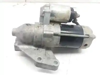 Piesă de schimb auto la mâna a doua electromotor pentru dodge caliber sxt referințe oem iam   