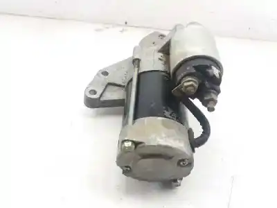 Piesă de schimb auto la mâna a doua electromotor pentru dodge caliber sxt referințe oem iam   
