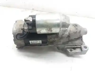 Piesă de schimb auto la mâna a doua electromotor pentru dodge caliber sxt referințe oem iam   