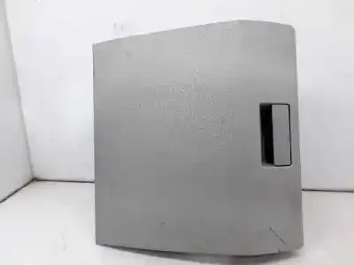 Peça sobressalente para automóvel em segunda mão porta luvas por dodge caliber sxt referências oem iam 1ed80bdaaa  