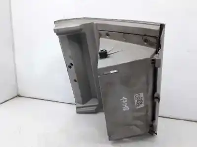 Peça sobressalente para automóvel em segunda mão porta luvas por dodge caliber sxt referências oem iam 1ed80bdaaa  