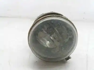 Автозапчасти б/у правая противотуманная фара за dodge caliber sxt ссылки oem iam 04805857ab  