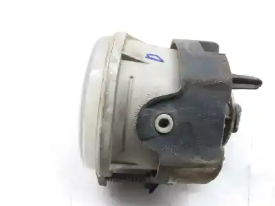 Автозапчасти б/у правая противотуманная фара за dodge caliber sxt ссылки oem iam 04805857ab