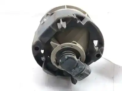 Автозапчасти б/у правая противотуманная фара за dodge caliber sxt ссылки oem iam 04805857ab  