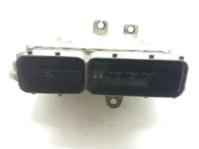 Tweedehands auto-onderdeel ecu motorcontroller voor dodge caliber sxt oem iam-referenties 0281013693  