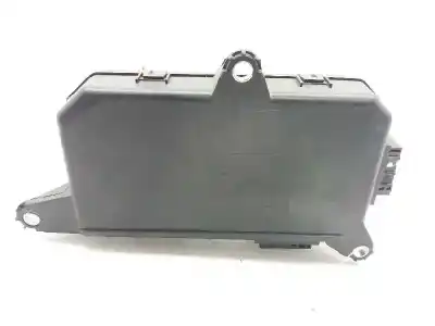 Second-hand car spare part electronic module for fiat stilo (192) 1.4 oem iam references 51711369  