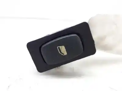 Pezzo di ricambio per auto di seconda mano comandi alzacristalli posteriore sinistro per peugeot 807 st pack riferimenti oem iam 14889170zl