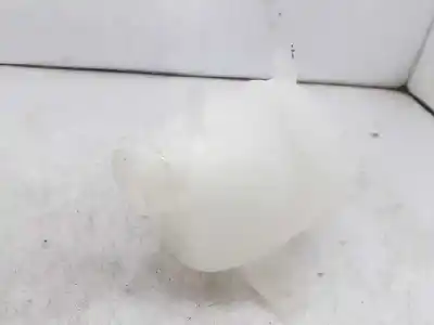 Автозапчастина б/у розширення депозит для dacia logan ii ambiance посилання на oem iam 8200686355  