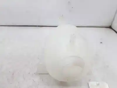 Автозапчастина б/у РОЗШИРЕННЯ ДЕПОЗИТ для DACIA LOGAN II  Посилання на OEM IAM 8200686355  