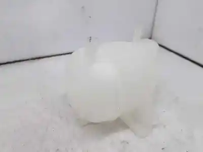 Автозапчастина б/у розширення депозит для dacia logan ii ambiance посилання на oem iam 8200686355  