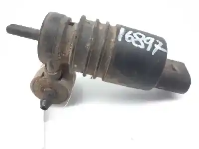 Peça sobressalente para automóvel em segunda mão motor limpa vidros por seat toledo iii (5p2) 1.9 tdi referências oem iam 1t0955651