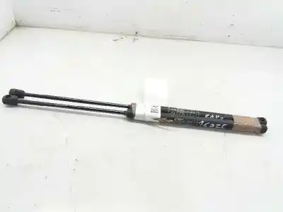 Pezzo di ricambio per auto di seconda mano ammortizzatore cofano per fiat stilo (192) 1.4 riferimenti oem iam 46784590
