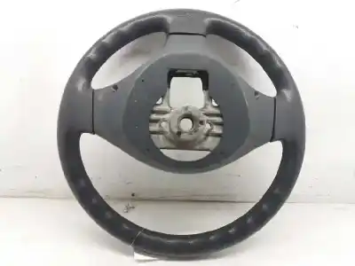 Автозапчасти б/у руль за smart forfour (454) 1.5 cdi (454.001) ссылки oem iam 4544600503fkz