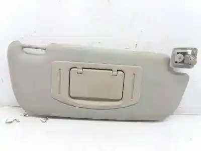 Автозапчасти б/у правая зона за smart forfour (454) 1.5 cdi (454.001) ссылки oem iam 4548100910fkz