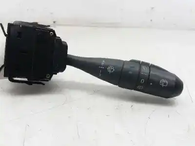 Автозапчасти б/у команда очистки за smart forfour (454) 1.5 cdi (454.001) ссылки oem iam 4545450010fkz