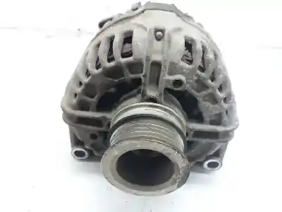 Автозапчастина б/у ГЕНЕРАТОР для OPEL ASTRA GTC  Посилання на OEM IAM 55556067  