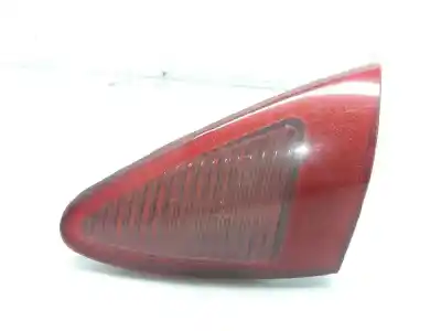 Tweedehands auto-onderdeel achterlampje rechts binnen voor alfa romeo 147 (190) 1.9 jtd distinctive oem iam-referenties 46556346