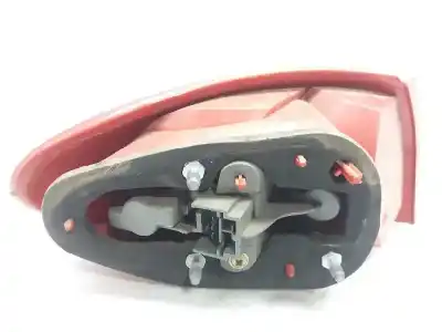 Tweedehands auto-onderdeel rechter achterlamp voor alfa romeo 147 (190) 1.9 jtd distinctive oem iam-referenties 46556347