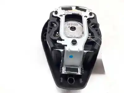 Peça sobressalente para automóvel em segunda mão AIRBAG DIANTEIRO ESQUERDO por CITROEN C3 (F DESDE 11/2001)  Referências OEM IAM 96380009ZE  