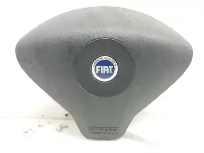 Pezzo di ricambio per auto di seconda mano air bag anteriore sinistro per fiat stilo (192) 1.4 riferimenti oem iam 735317551