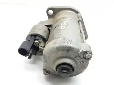 Автозапчастина б/у двигун запускається для seat leon (5f1) style connect посилання на oem iam 02z911024l  