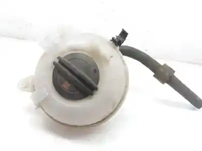 Автозапчастина б/у розширення депозит для seat leon (5f1) style connect посилання на oem iam 5q0121407t  