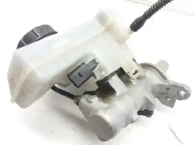 Автозапчастина б/у гальмівний насос для seat leon (5f1) style connect посилання на oem iam 5q1614019r