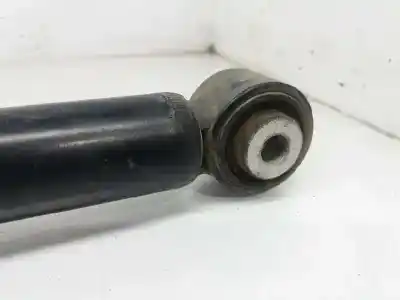 Автозапчастина б/у амортизатор задній лівий для seat leon (5f1) style connect посилання на oem iam 5q0512013es  