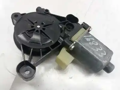 Автозапчасти б/у мотор стекла переднего правого за seat leon (5f1) style connect ссылки oem iam 5q0959802b  