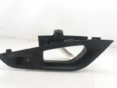Автозапчасти б/у управление задними правыми стеклами за seat leon (5f1) style connect ссылки oem iam 5q0959855q  
