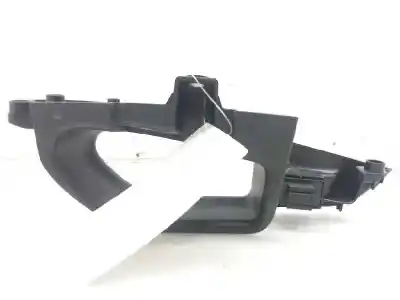 Автозапчасти б/у управление задними правыми стеклами за seat leon (5f1) style connect ссылки oem iam 5q0959855q  