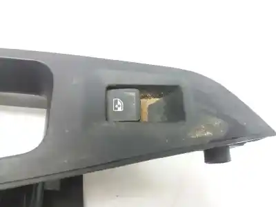 Автозапчастина б/у управління склами задніх правіх для seat leon (5f1) style connect посилання на oem iam 5q0959855q
