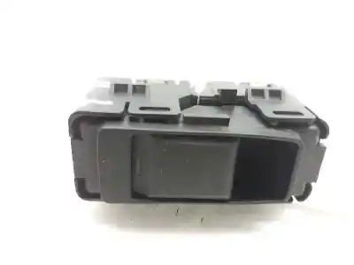Автозапчасти б/у управление задними правыми стеклами за jeep compass limited ссылки oem iam 56040693ad  