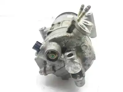 Автозапчастина б/у компресор кондиционера для jeep compass limited посилання на oem iam cg4471500620  