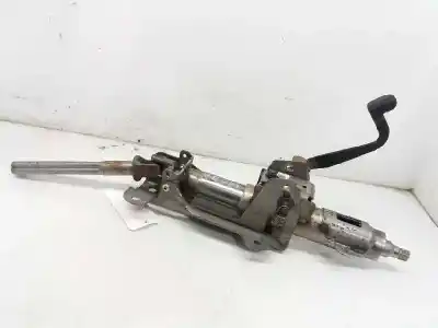 Автозапчасти б/у рулевая колонка за jeep compass limited ссылки oem iam 05057197aa