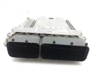 Автозапчасти б/у блок управления двигателем за jeep compass limited ссылки oem iam 05094599ae  