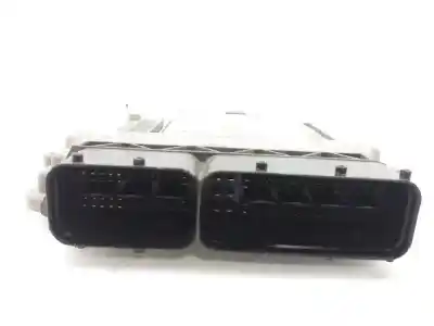 Автозапчасти б/у блок управления двигателем за jeep compass limited ссылки oem iam 05094599ae