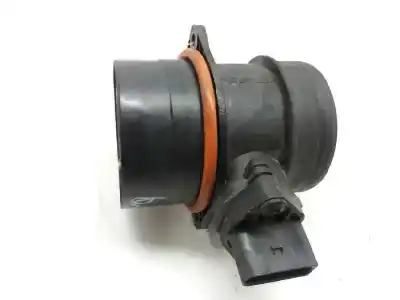 Автозапчастина б/у витратомір повітря для jeep compass limited посилання на oem iam 05033320aa  