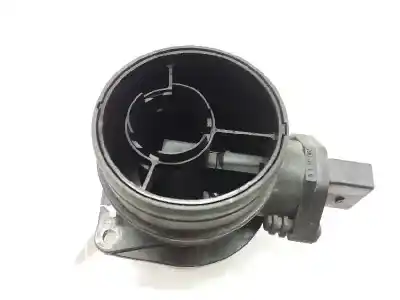 Автозапчасти б/у расходомер воздуха за jeep compass limited ссылки oem iam 05033320aa